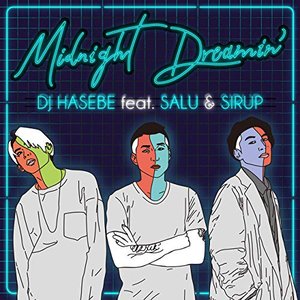 Midnight Dreamin'