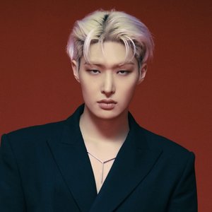 Mingi 的头像