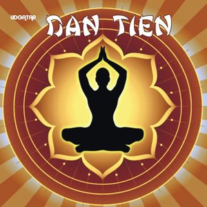 Dan Tien