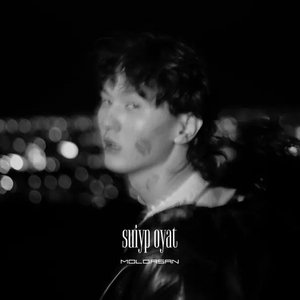 suiyp oyat
