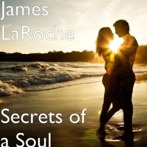 Secrets of a Soul