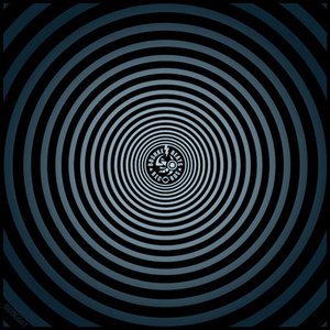 Mass Hypnosis II