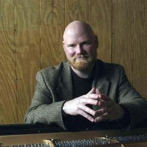 Jeff Barnhart 的头像