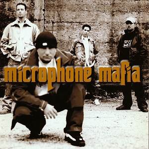 Denkmal — Microphone Mafia | Last.fm