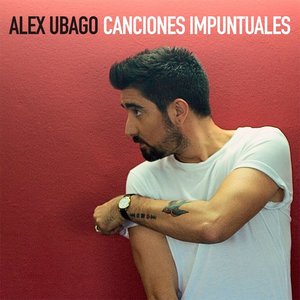 Canciones Impuntuales