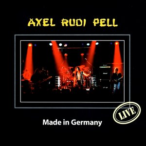 Made in Germany