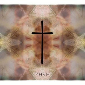 †