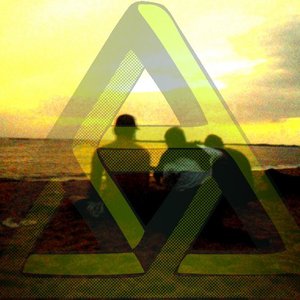 Avatar for reala