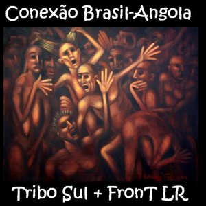 Avatar for Tribo Sul