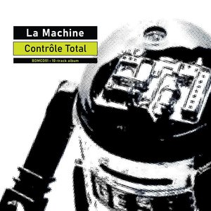 Contrôle Total
