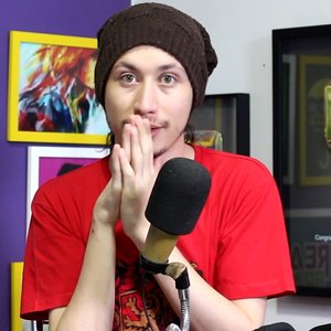 React K-Pop Brasil 的头像