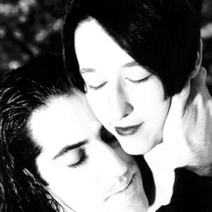 Avatar de Black Tape for a Blue Girl