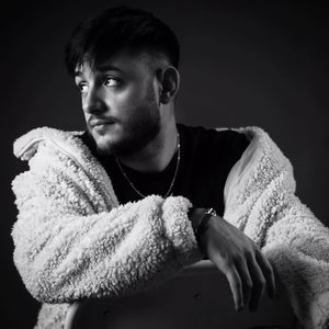 Johny Romano 的头像