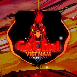 Gà Chọi Việt Nam