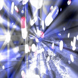 xaura2k 的头像