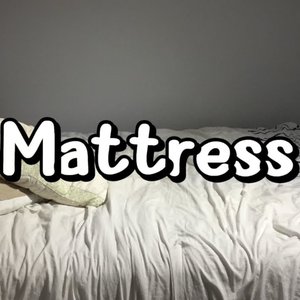 Mattress
