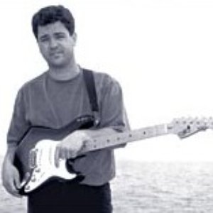 Kenny Carr 的头像