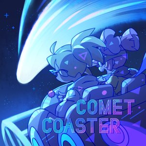 Comet Coaster