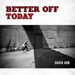 Better Off Today