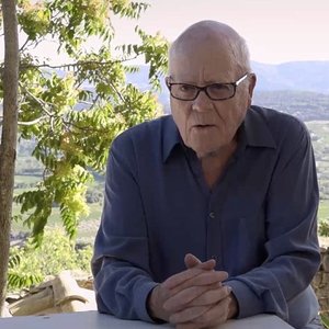 Avatar di Michel Fano