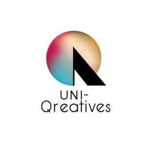 UNI-Qreatives 的头像