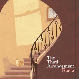 Rosie