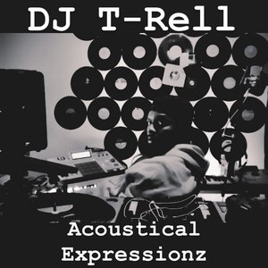 Acoustical Expressionz