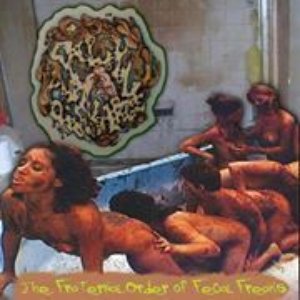 The Fraternal Order Of Fecal Freaks