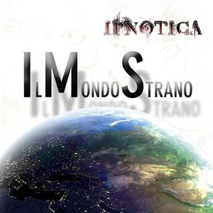 Il mondo strano