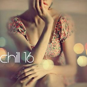 2012 07 CHill16