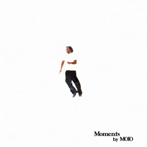 Moments - Single