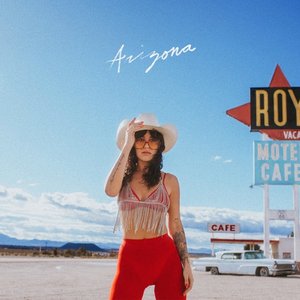 Arizona - Single
