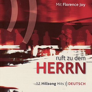 Image for 'Ruft zu dem Herrn'