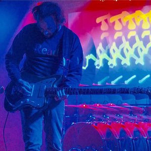 Modern Time Machines için avatar