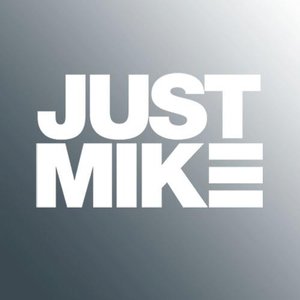 Just Mike のアバター