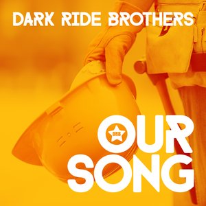 Image for 'Our Song'