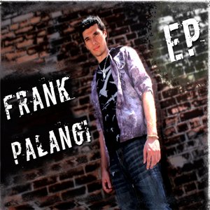 Image for 'Frank Palangi Ep'