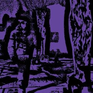 A Lack of Air [Explicit]