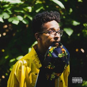 Khary Durgans 的头像