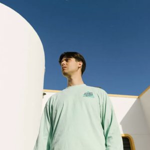 Francesco Fisotti 的头像