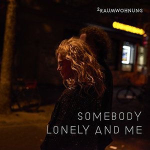 2raumwohnung - Deutschpop - Zortam Music