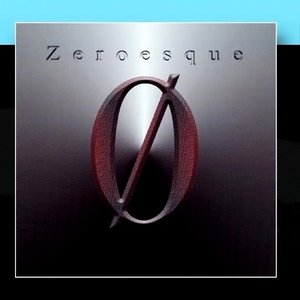 Zeroesque