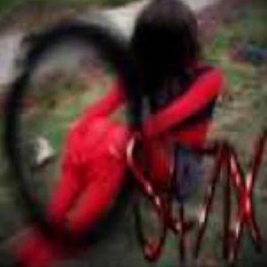 生命如此痛苦，但死亡并非如此。