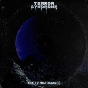 Outer Nightmares