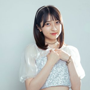 Avatar di 田代すみれ