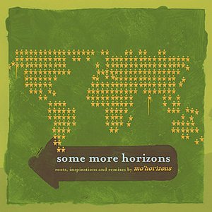 Image for 'Some More Horizons (Digital Version)'