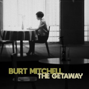 The Getaway