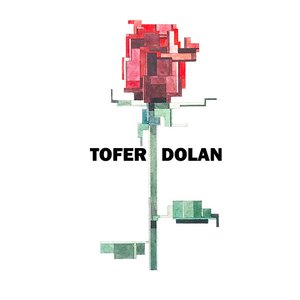 Аватар для Tofer Dolan