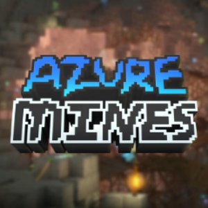 Azure Mines (Original Game Soundtrack)