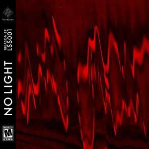 Treason EP